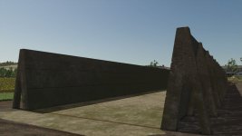 gdr-bunkersilo-v1.1-3.jpg
