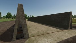 gdr-bunkersilo-v1.1-2.jpg