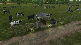simple-cow-pasture-v1.0-3.jpg