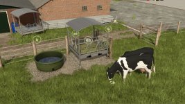 simple-cow-pasture-v1.0-2.jpg