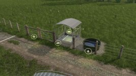 simple-cow-pasture-v1.0-1.jpg