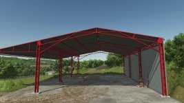 french-metal-shed-v1.0-2.jpg