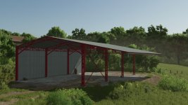 french-metal-shed-v1.0-1.jpg