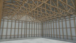 square-shed-v1.0-2.jpg