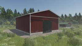 square-shed-v1.0-1.jpg
