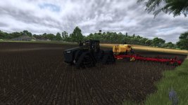 John-Deere-9R-710-830-Signature-Edition-v1.0.0.1-FS25-1.jpg John-Deere-9R-710-830-Signature-Edition-v1.0.0.1-FS25-1.jpg