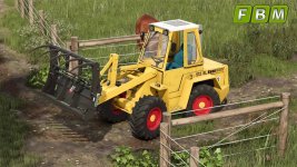 kramer-allrad-512-v1.0-3.jpg kramer-allrad-512-v1.0-3.jpg