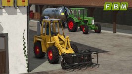 kramer-allrad-512-v1.0-2.jpg kramer-allrad-512-v1.0-2.jpg