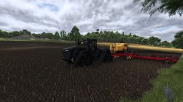 john-deere-9rx-710n830-n-signature-edition-v1.0.1-1.jpg john-deere-9rx-710n830-n-signature-edition-v1.0.1-1.jpg