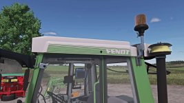 fendt-xylon-520-524-pack-v1.0.1-5.jpg fendt-xylon-520-524-pack-v1.0.1-5.jpg