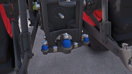 fendt-xylon-520-524-pack-v1.0.1-2.jpg fendt-xylon-520-524-pack-v1.0.1-2.jpg