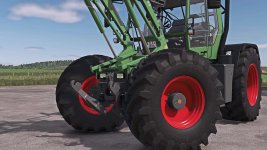 fendt-xylon-520-524-pack-v1.0.1-1.jpg fendt-xylon-520-524-pack-v1.0.1-1.jpg