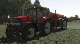 case-ih-puma-cvx-v1.0.0.1-4.jpg