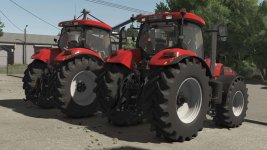 case-ih-puma-cvx-v1.0.0.1-3.jpg