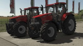 case-ih-puma-cvx-v1.0.0.1-2.jpg