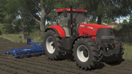 case-ih-puma-cvx-v1.0.0.1-1.jpg