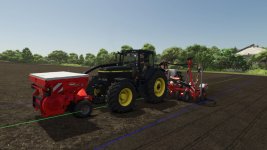 john-deere-series-7010-v1.2.0.1-4.jpg