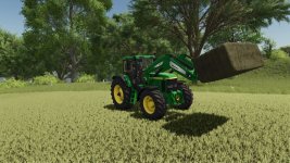 john-deere-series-7010-v1.2.0.1-3.jpg