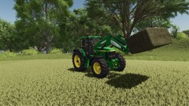 john-deere-series-7010-v1.3.0.1-5.jpg