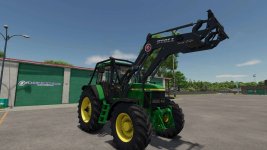 john-deere-series-7010-v1.3.0.1-4.jpg