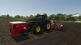 john-deere-series-7010-v1.3.0.1-2.jpg