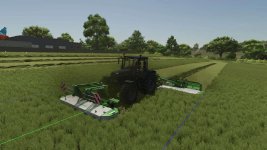 john-deere-series-7010-v1.3.0.1-1.jpg
