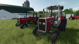 massey-ferguson-300-series-north-america-v4.0-6.jpg massey-ferguson-300-series-north-america-v4.0-6.jpg