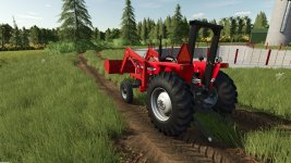 massey-ferguson-300-series-north-america-v4.0-5.jpg massey-ferguson-300-series-north-america-v4.0-5.jpg