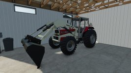 massey-ferguson-300-series-north-america-v4.0-4.jpg massey-ferguson-300-series-north-america-v4.0-4.jpg