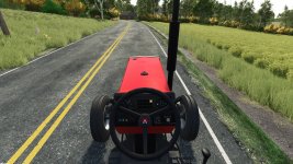 massey-ferguson-300-series-north-america-v4.0-3.jpg massey-ferguson-300-series-north-america-v4.0-3.jpg