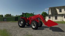 massey-ferguson-300-series-north-america-v4.0-2.jpg massey-ferguson-300-series-north-america-v4.0-2.jpg
