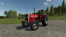 massey-ferguson-300-series-north-america-v4.0-1.jpg massey-ferguson-300-series-north-america-v4.0-1.jpg
