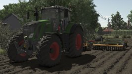 fendt-800-vario-s4-v1.0-3.jpg