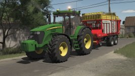 john-deere-7020-series-v1.0-4.jpg john-deere-7020-series-v1.0-4.jpg