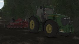 john-deere-7020-series-v1.0-3.jpg john-deere-7020-series-v1.0-3.jpg