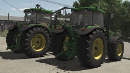 john-deere-7020-series-v1.0-2.jpg john-deere-7020-series-v1.0-2.jpg