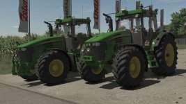 john-deere-7020-series-v1.0-1.jpg john-deere-7020-series-v1.0-1.jpg