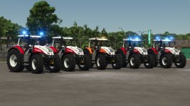 steyr-terrus-gen-2-v1.0-2.jpg