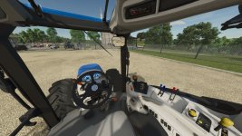 new-holland-tsa-t6000-v1.0-3.jpg