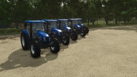 new-holland-tsa-t6000-v1.0-2.jpg