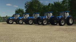 new-holland-tsa-t6000-v1.0-1.jpg