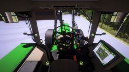 john-deere-3x50-series-v1.0-5.jpg john-deere-3x50-series-v1.0-5.jpg