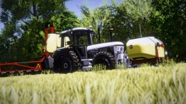 john-deere-3x50-series-v1.0-4.jpg john-deere-3x50-series-v1.0-4.jpg