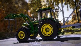 john-deere-3x50-series-v1.0-3.jpg john-deere-3x50-series-v1.0-3.jpg