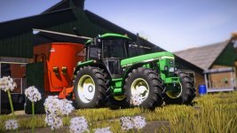 john-deere-3x50-series-v1.0-2.jpg john-deere-3x50-series-v1.0-2.jpg