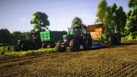 john-deere-3x50-series-v1.0-1.jpg john-deere-3x50-series-v1.0-1.jpg
