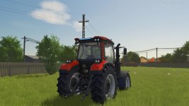 ba-C5-9Fak-5120-redpower-v1.1-4.jpg