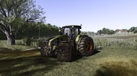 claas-axion-960-duch-ghost-edition-v1.0.0.3-2.jpg