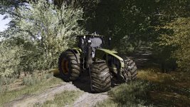 claas-axion-960-duch-ghost-edition-v1.0.0.3-1.jpg