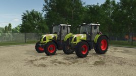 claas-arion-600-gen1-v1.0-2.jpg